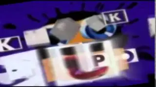 Klasky Csupocsupocsupocsupo