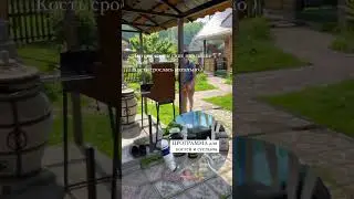 Программа при переломе #перелом #кости #сибирскоездоровье