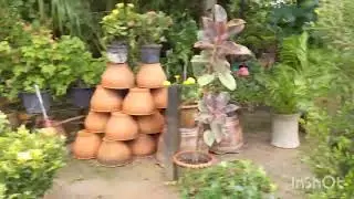 как добраться с аэропорта Пхукет