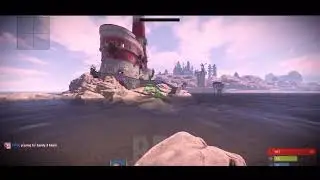 cloudcheats Rust Multihack Free Trial