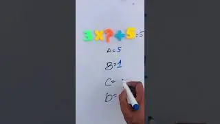 Quick Math#shorts #ytshorts #youtubeshorts #short #viralshort