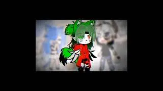 •|МЕМЕ ВИДЕО|•|защитная реакция у многих|•|скрытая агрессия|• #gacha #gachaclub #гача