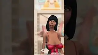 #sims #sims4 #memes #sims2 #shorts
