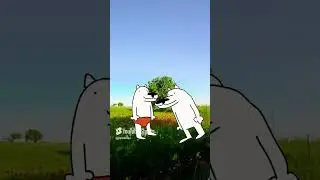 Життя це стрес
