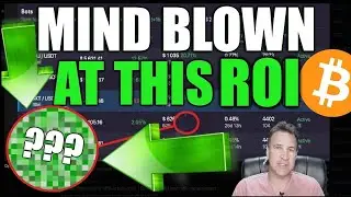 Dan Hollings - The Plan Review - Massive Bonus's - Crypto Trading Bot Strategies
