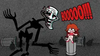 Friday Night Funkin - The Blueballs Incident [FULL WEEK] [FNF MOD]