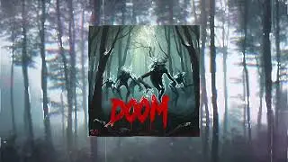 (FREE) Dark Trap Sample Pack / Loop Kit (Violin, Piano, Strings) [DOOM]