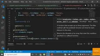@input in angular | @input in angular 8