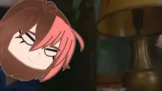 3 сентября ;-;