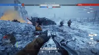Battlefield 1 11 28 2017   00 03 24 08Battlefield 1 09 11 2017 23 08 24 04 / Hack Cheat / petterayu