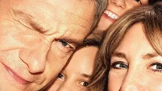 Родители года — трейлер (2020) комедия, Великобритания, США