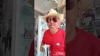 26 de abril de 2024