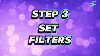 How to Remove Duplicate .JPG, .JPEG, .PNG and .GIF Files/Pictures?