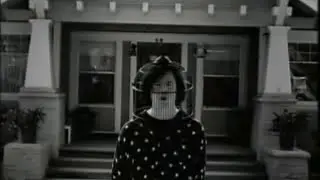 Grant Lee Buffalo - Mockingbirds