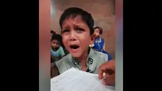 Chutiya ho ka | funny meme | small boy chutiya ho ka
