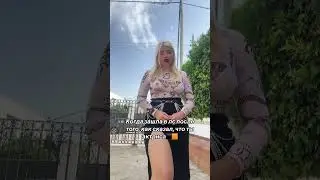 Переходи в мой профиль 🖤🧡