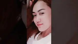 AKU HANYA BIDUAN ANAK 1 MAS!! MASIHKAH ADA YANG MAU??