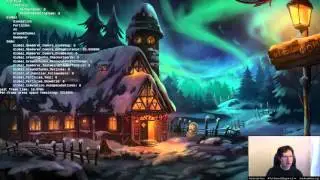 Handmade Hero Day 249 - Cleaning Up Debug Macros