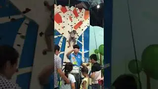 ngày 25 tháng 7, 2019