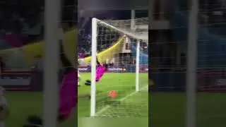 2Дротс «Дмитрий Викторович Belligol» 🙌🏴󠁧󠁢󠁥󠁮󠁧󠁿 #мфл #медиалига #2дротс #медиафутбол