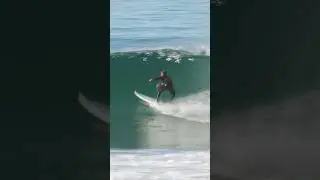 #lajolla #sandiego #surfing #shorts #socal