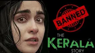 The Kerala story - Exposed | Real or Fake| Vulger propaganda Movie| Modi ji Support