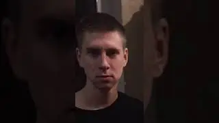 Прыгун на ужин 