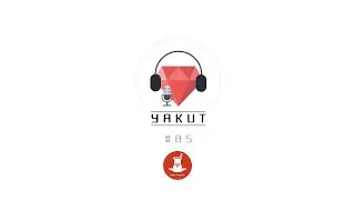 Yakut #85