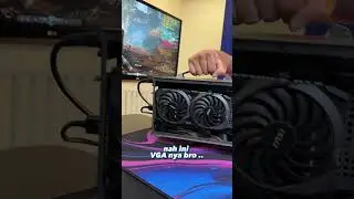 yakin mau rakit MINI PC