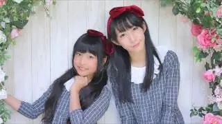 【やっこ と りりり】すきなことだけでいいです【踊ってみた】