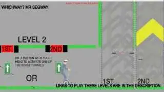 Happy wheels levels i've made