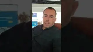 Очередное повышение цен на строительство домов из арболита. Теперь подорожал арболит 2021.
