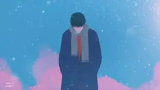 jisatsu - i wish you cared