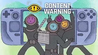 【CONTENT WARNING】nijiseup goes viral【NIJISANJI EN | Uki Violeta】