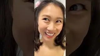 SHU TRICKS HER MUM WITH AN EASY MATHS RIDDLE 😉😂