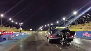 A final 22.10.16 greg takes the win