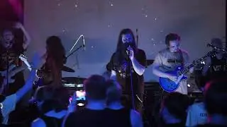 Концерт Ермак! Live Челябинск OZZ 2021