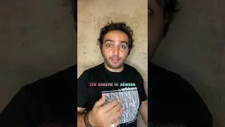 А у вас какая камера? 😅😂 