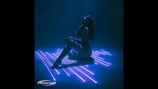 k suave x midnight in malibu type beat 2023 - 