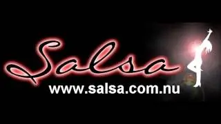 salsa music amor para mi