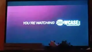 Showcase (2022) (REUPLOAD)