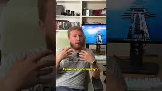 AMD GPU 10 Bit Renk Ayarı Nasıl Yapılır?