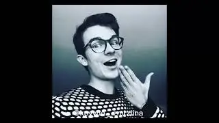 Edit - Kovy #6