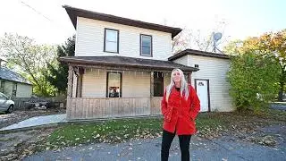 280napanee
