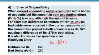 MGT101_Topic107