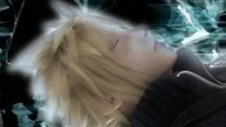[UNFORGIVEN] (dedicated to 100+ subs)