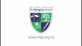 The Kings School Linbro Park - Promo
