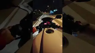 ordu ulubey arası gazlama