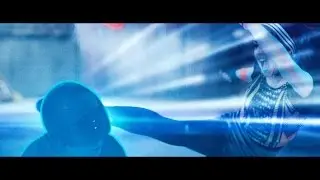 Lindsey Stirling - Heist (Official Video)