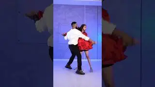 Gulabi Aankhein Jo Teri Dekhi | #Tejpreet #Shorts
